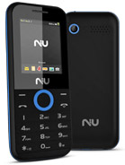 Best available price of NIU GO 21 in Kazakhstan