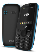 Best available price of NIU GO 50 in Kazakhstan