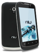 Best available price of NIU Niutek 3G 4-0 N309 in Kazakhstan