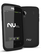 Best available price of NIU Niutek 3-5B in Kazakhstan