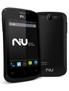 Best available price of NIU Niutek 3-5D in Kazakhstan