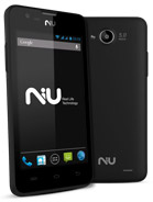 Best available price of NIU Niutek 4-5D in Kazakhstan