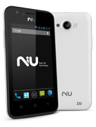 Best available price of NIU Niutek 4-0D in Kazakhstan