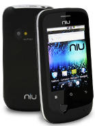 Best available price of NIU Niutek N109 in Kazakhstan