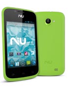 Best available price of NIU Niutek 3-5D2 in Kazakhstan