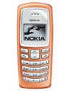 Best available price of Nokia 2100 in Kazakhstan