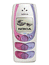 Best available price of Nokia 2300 in Kazakhstan