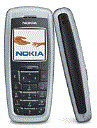 Best available price of Nokia 2600 in Kazakhstan