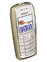 Best available price of Nokia 3120 in Kazakhstan