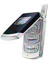 Best available price of Nokia 3128 in Kazakhstan