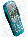 Best available price of Nokia 3210 in Kazakhstan