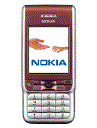 Best available price of Nokia 3230 in Kazakhstan