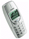 Best available price of Nokia 3310 in Kazakhstan