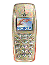 Best available price of Nokia 3510i in Kazakhstan