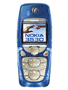 Best available price of Nokia 3530 in Kazakhstan