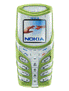 Best available price of Nokia 5100 in Kazakhstan