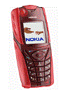 Best available price of Nokia 5140 in Kazakhstan