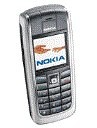 Best available price of Nokia 6020 in Kazakhstan