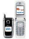 Best available price of Nokia 6101 in Kazakhstan