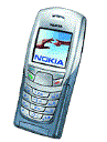 Best available price of Nokia 6108 in Kazakhstan