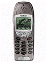 Best available price of Nokia 6210 in Kazakhstan