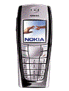 Best available price of Nokia 6220 in Kazakhstan
