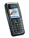 Best available price of Nokia 6230 in Kazakhstan