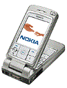 Best available price of Nokia 6260 in Kazakhstan