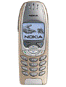 Best available price of Nokia 6310i in Kazakhstan