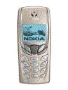 Best available price of Nokia 6510 in Kazakhstan