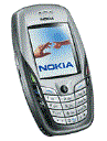 Best available price of Nokia 6600 in Kazakhstan