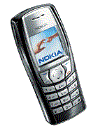 Best available price of Nokia 6610 in Kazakhstan