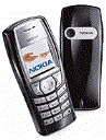 Best available price of Nokia 6610i in Kazakhstan