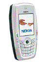 Best available price of Nokia 6620 in Kazakhstan