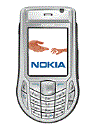 Best available price of Nokia 6630 in Kazakhstan