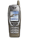 Best available price of Nokia 6650 in Kazakhstan