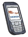 Best available price of Nokia 6670 in Kazakhstan