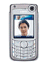 Best available price of Nokia 6680 in Kazakhstan