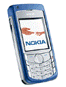 Best available price of Nokia 6681 in Kazakhstan