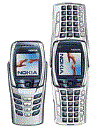Best available price of Nokia 6800 in Kazakhstan