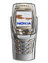 Best available price of Nokia 6810 in Kazakhstan