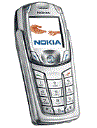 Best available price of Nokia 6822 in Kazakhstan