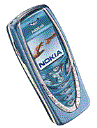 Best available price of Nokia 7210 in Kazakhstan
