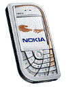 Best available price of Nokia 7610 in Kazakhstan