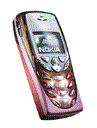 Best available price of Nokia 8310 in Kazakhstan