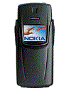 Best available price of Nokia 8910i in Kazakhstan
