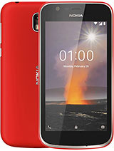 Best available price of Nokia 1 in Kazakhstan