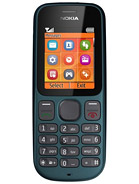 Best available price of Nokia 100 in Kazakhstan