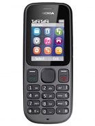 Best available price of Nokia 101 in Kazakhstan