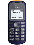 Best available price of Nokia 103 in Kazakhstan
